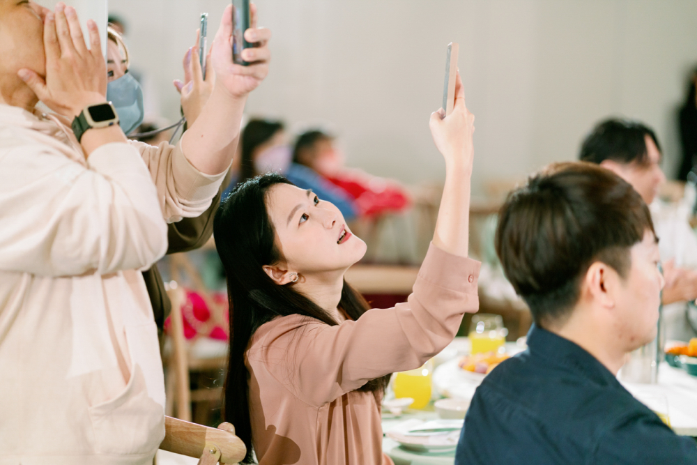 lancaster-Weiting-wedding-phtography-by-lifevision-luke-taichung-nina-27