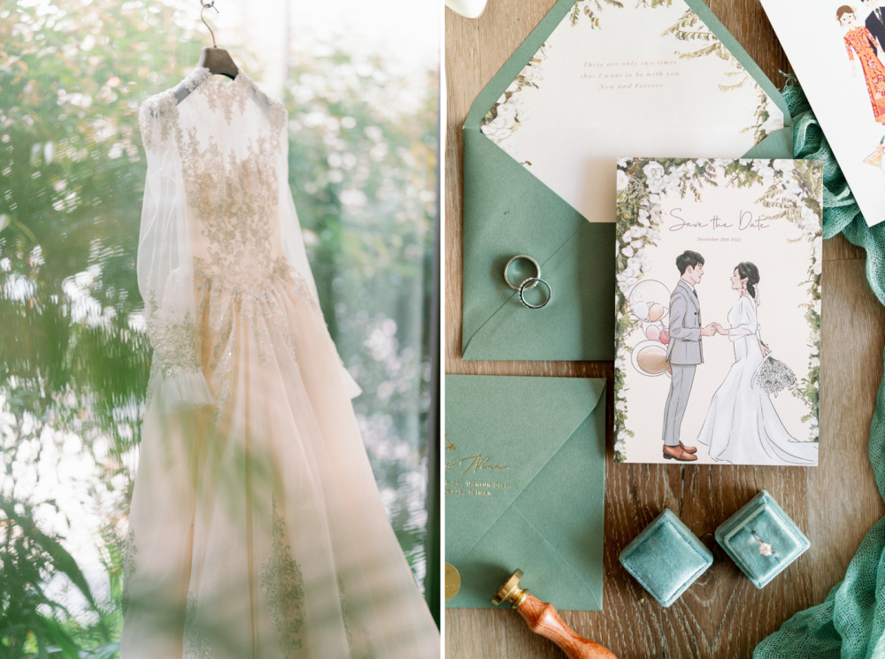 lancaster-Weiting-wedding-phtography-by-lifevision-luke-taichung-nina-2