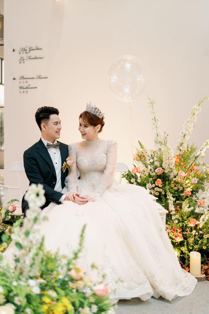 lancaster-Weiting-wedding-phtography-by-lifevision-luke-taichung-nina-20