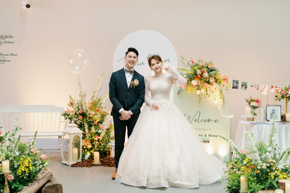 lancaster-Weiting-wedding-phtography-by-lifevision-luke-taichung-nina-21