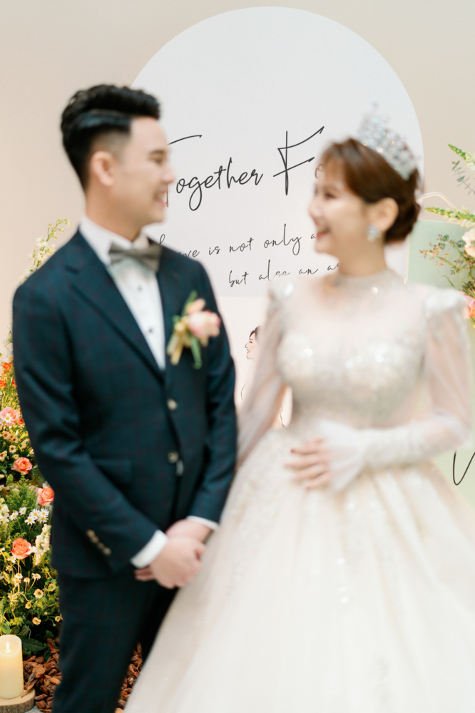 lancaster-Weiting-wedding-phtography-by-lifevision-luke-taichung-nina-23