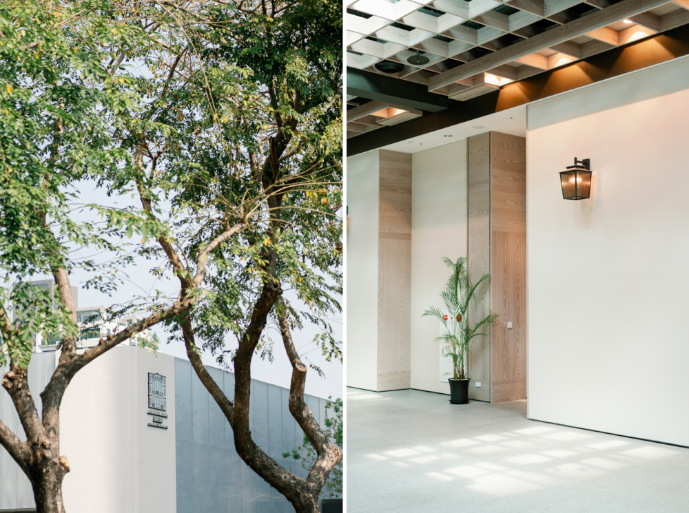 lancaster-Weiting-wedding-phtography-by-lifevision-luke-taichung-nina-3