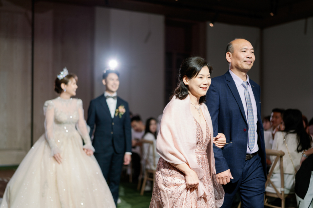lancaster-Weiting-wedding-phtography-by-lifevision-luke-taichung-nina-30