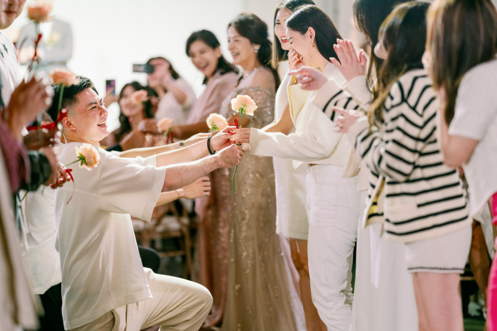 lancaster-Weiting-wedding-phtography-by-lifevision-luke-taichung-nina-44