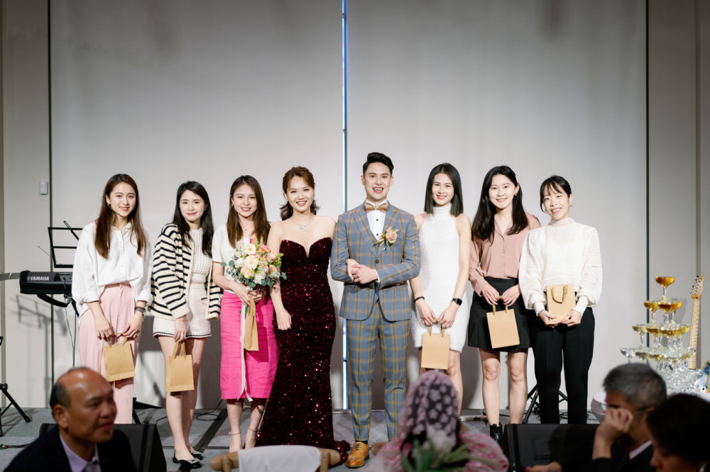 lancaster-Weiting-wedding-phtography-by-lifevision-luke-taichung-nina-47