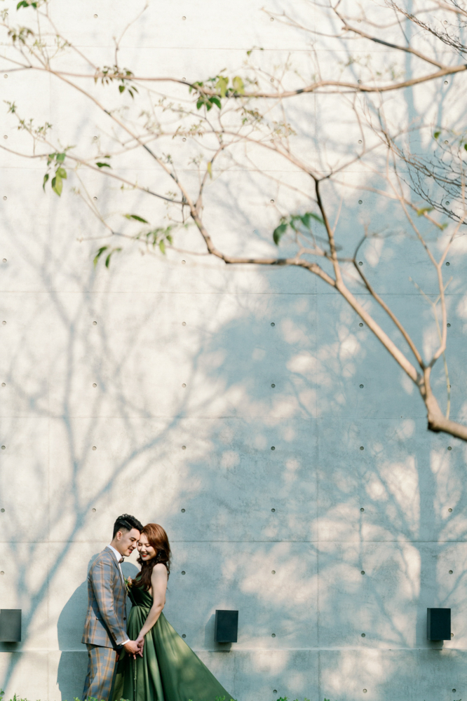 lancaster-Weiting-wedding-phtography-by-lifevision-luke-taichung-nina-49