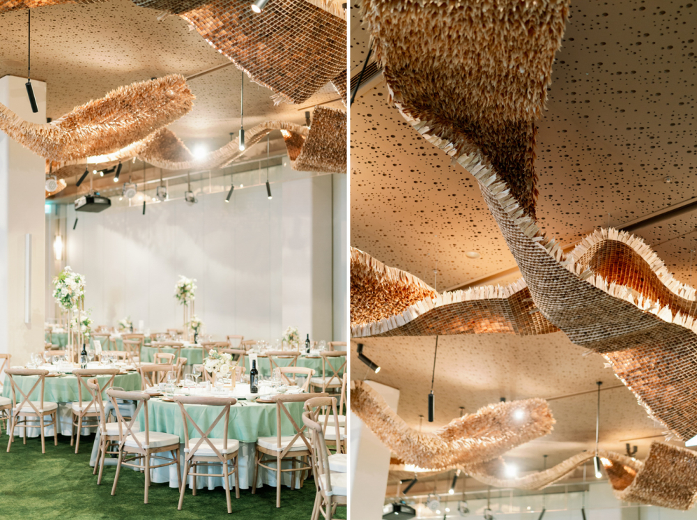 lancaster-Weiting-wedding-phtography-by-lifevision-luke-taichung-nina-5