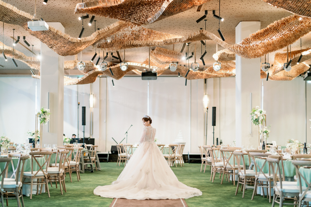 lancaster-Weiting-wedding-phtography-by-lifevision-luke-taichung-nina-6