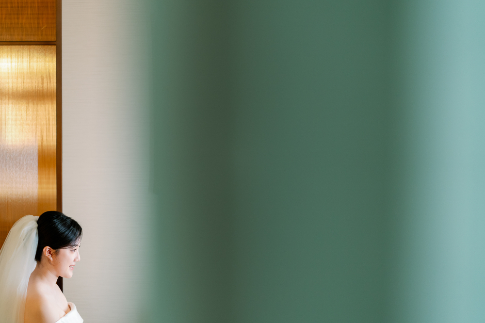 lancaster-wedding-phtography-by-lifevision-luke-intercontinental-taichung-emily-4