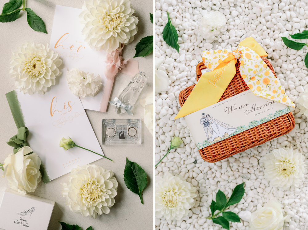 lancaster-wedding-phtography-by-lifevision-luke-intercontinental-taichung-emily-41