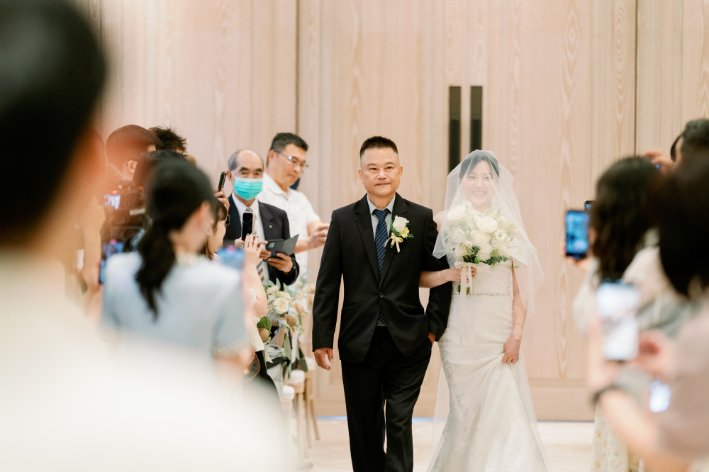 lancaster-wedding-phtography-by-lifevision-luke-intercontinental-taichung-emily-43