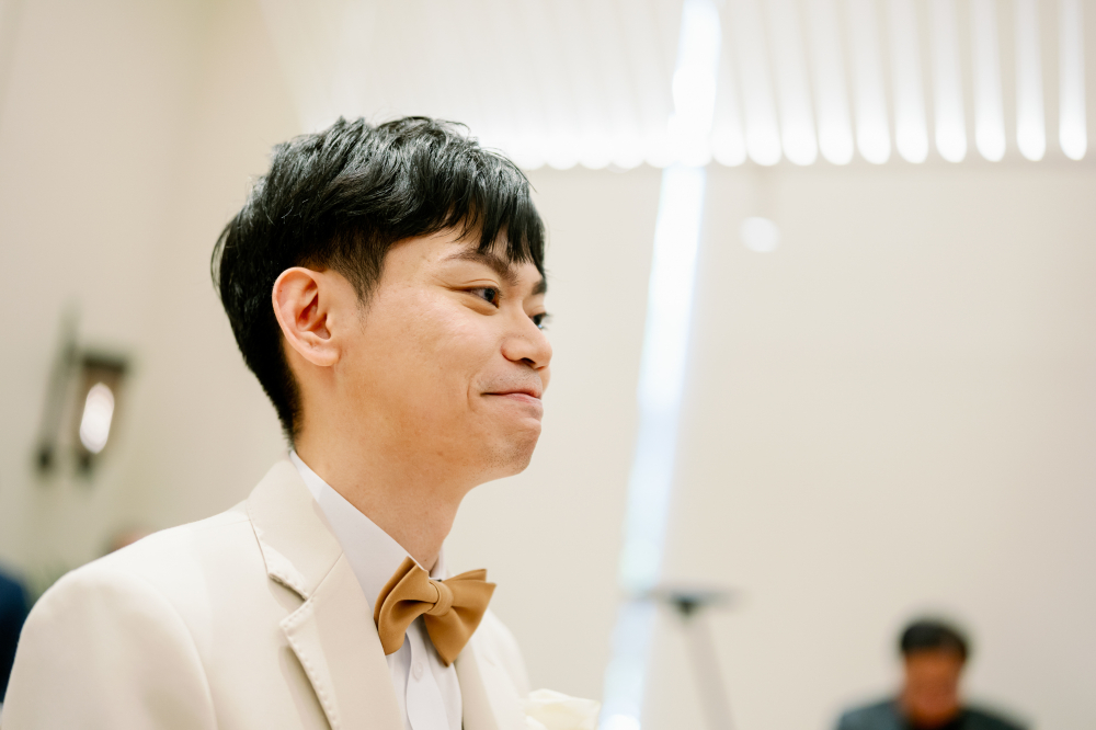 lancaster-wedding-phtography-by-lifevision-luke-intercontinental-taichung-emily-44