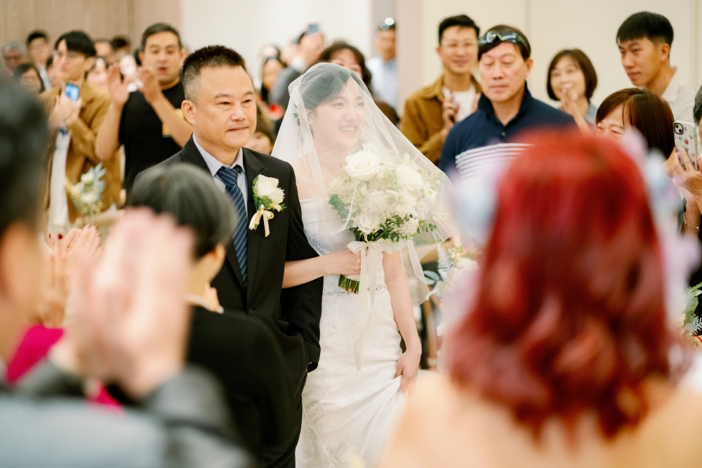 lancaster-wedding-phtography-by-lifevision-luke-intercontinental-taichung-emily-45