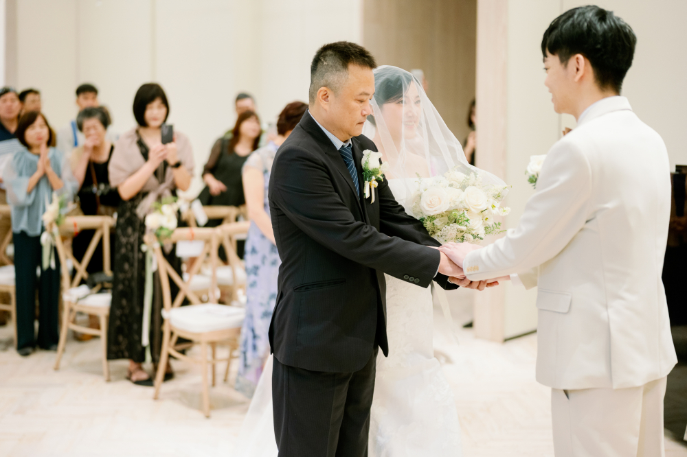 lancaster-wedding-phtography-by-lifevision-luke-intercontinental-taichung-emily-46