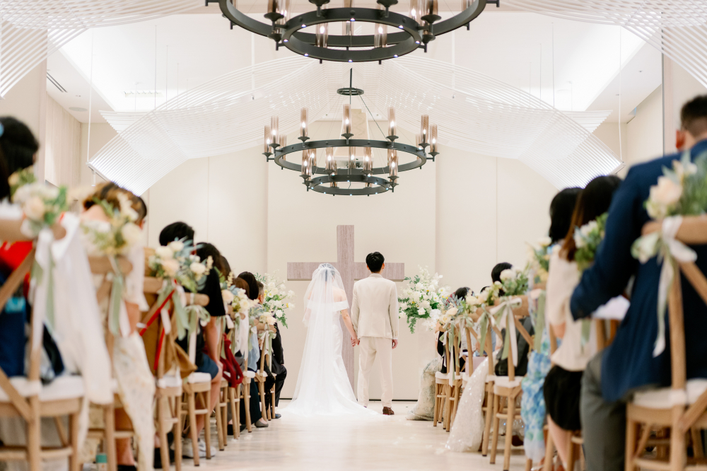 lancaster-wedding-phtography-by-lifevision-luke-intercontinental-taichung-emily-47