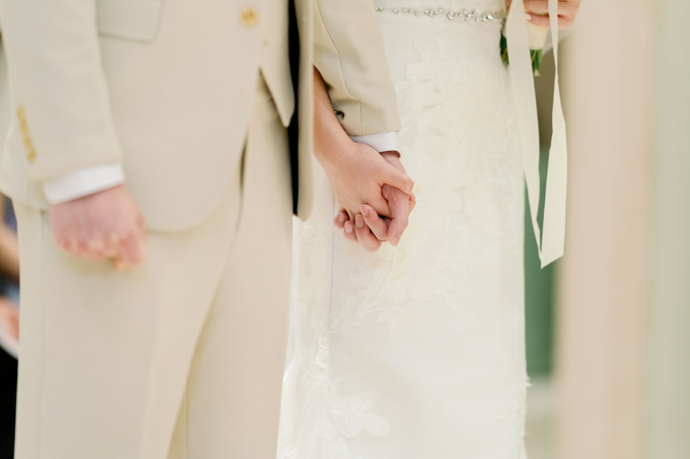 lancaster-wedding-phtography-by-lifevision-luke-intercontinental-taichung-emily-48