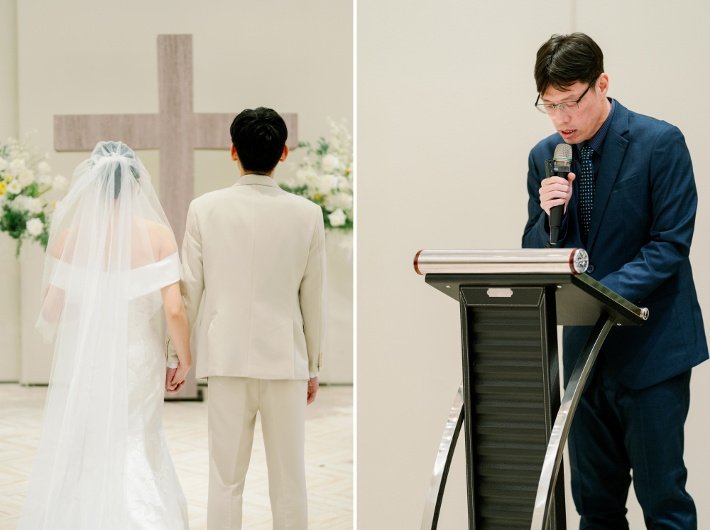 lancaster-wedding-phtography-by-lifevision-luke-intercontinental-taichung-emily-49