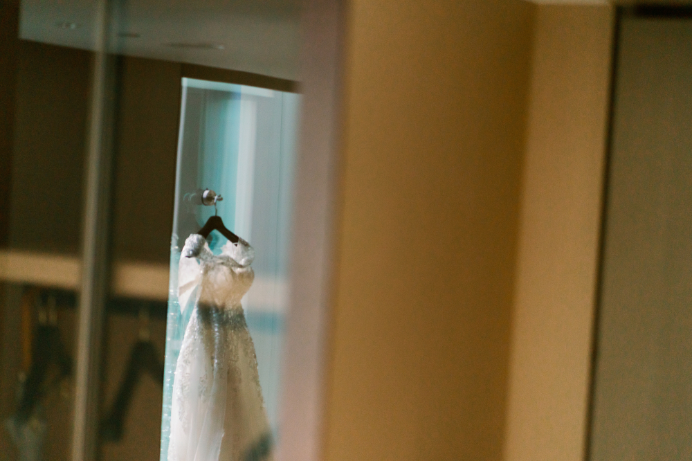 lancaster-wedding-phtography-by-lifevision-luke-intercontinental-taichung-emily-5