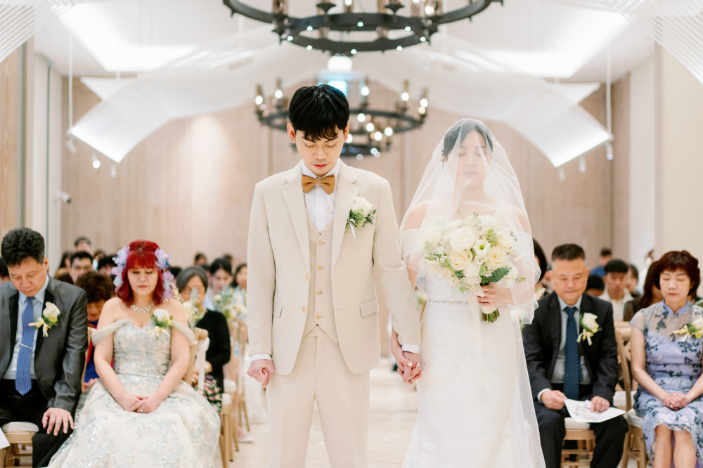 lancaster-wedding-phtography-by-lifevision-luke-intercontinental-taichung-emily-51