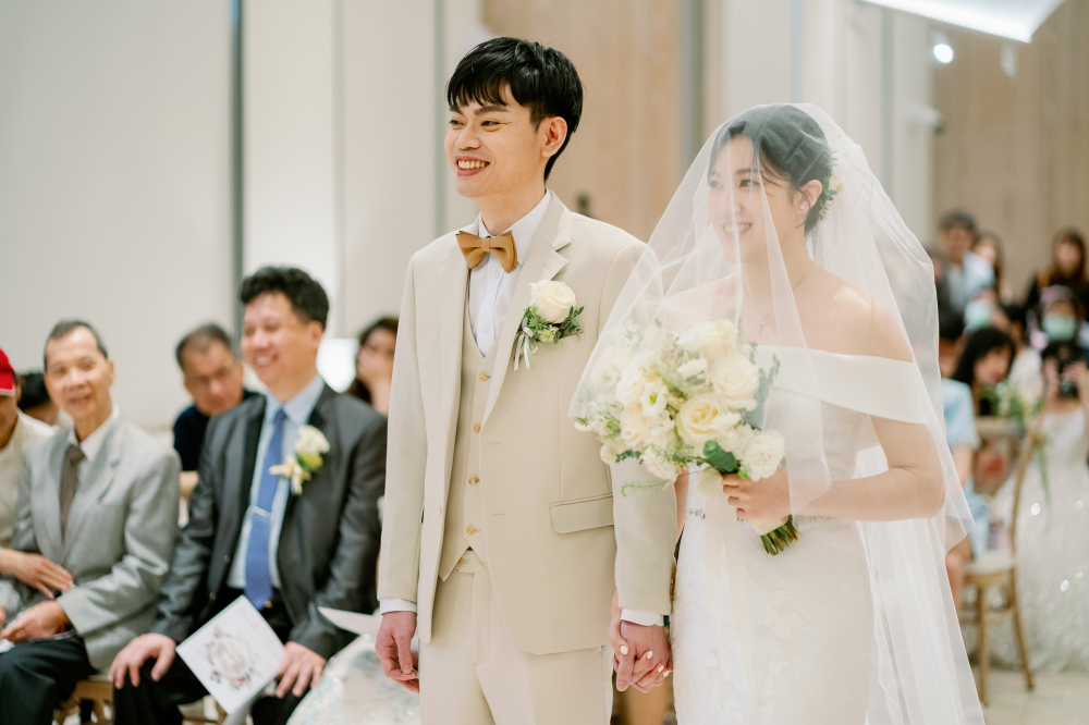 lancaster-wedding-phtography-by-lifevision-luke-intercontinental-taichung-emily-53