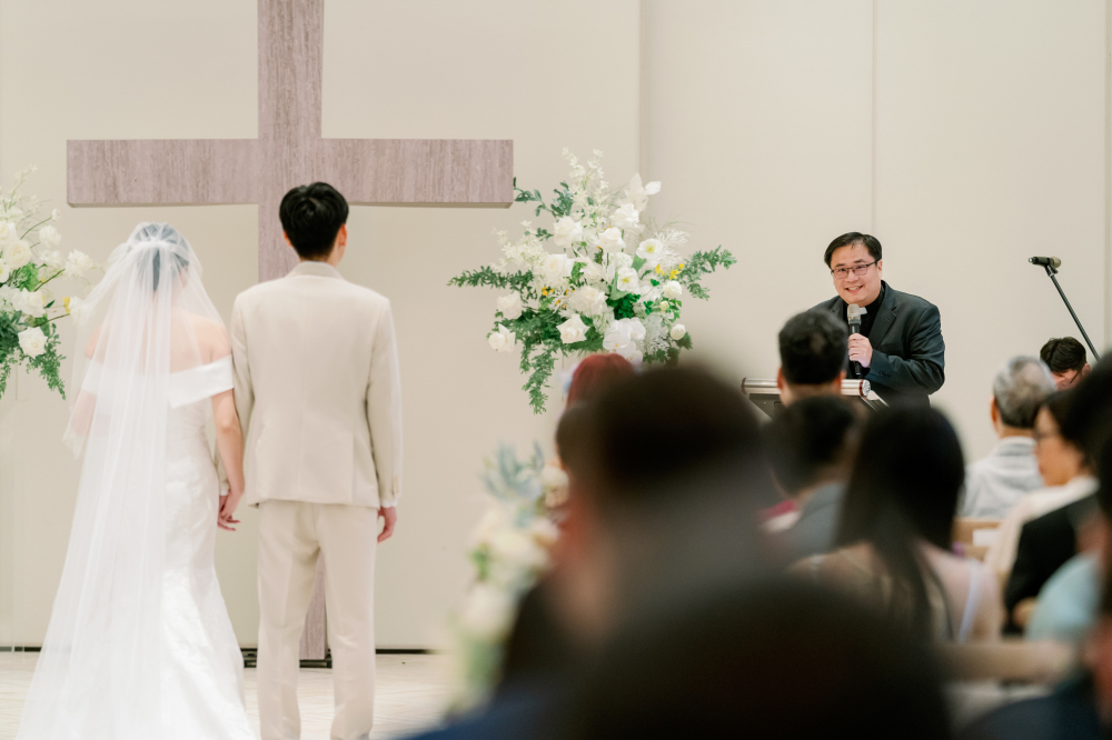 lancaster-wedding-phtography-by-lifevision-luke-intercontinental-taichung-emily-54