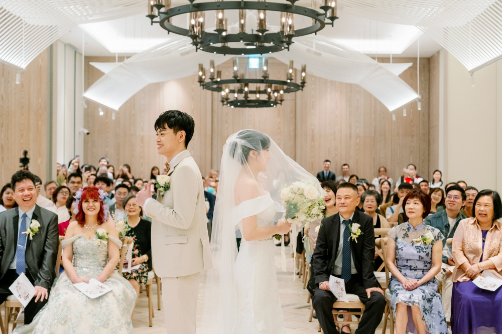 lancaster-wedding-phtography-by-lifevision-luke-intercontinental-taichung-emily-55