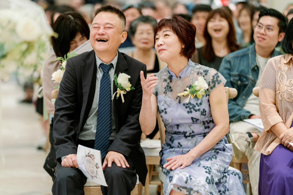 lancaster-wedding-phtography-by-lifevision-luke-intercontinental-taichung-emily-56