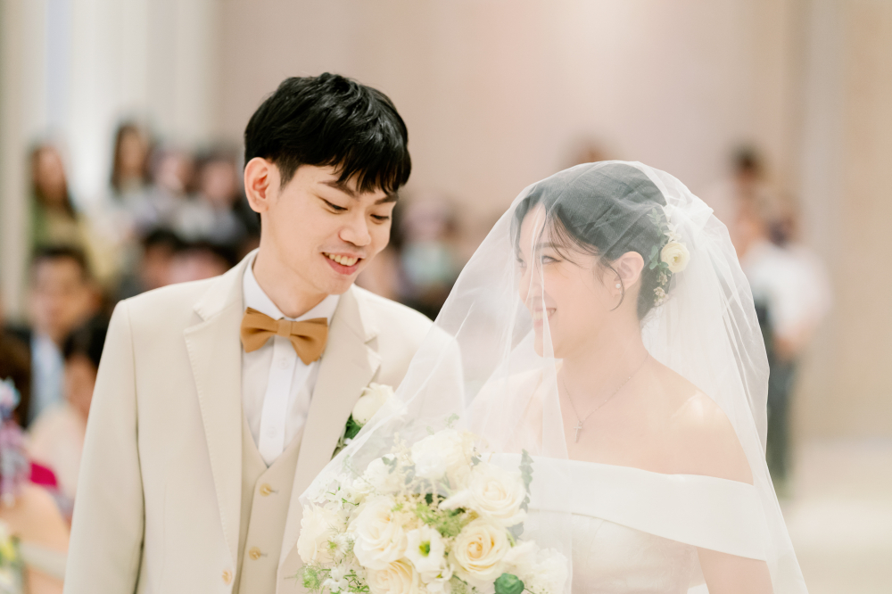 lancaster-wedding-phtography-by-lifevision-luke-intercontinental-taichung-emily-58