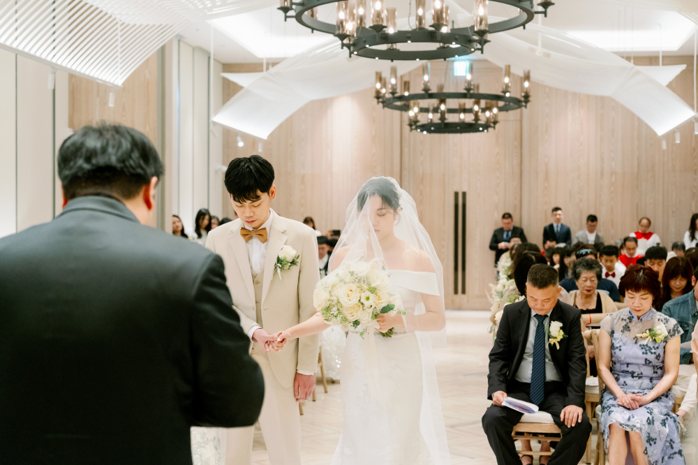 lancaster-wedding-phtography-by-lifevision-luke-intercontinental-taichung-emily-59