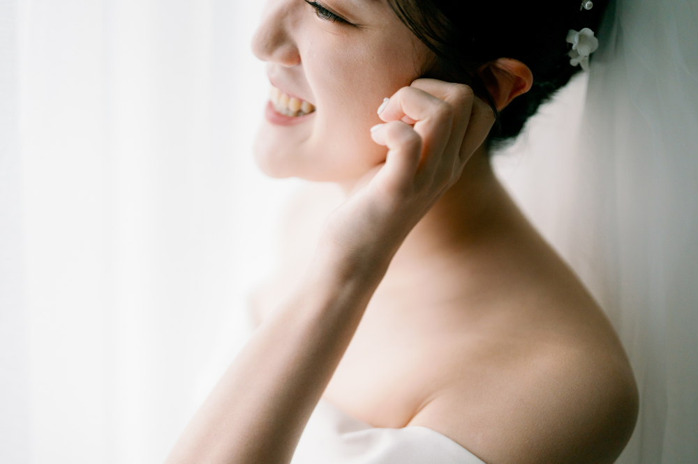 lancaster-wedding-phtography-by-lifevision-luke-intercontinental-taichung-emily-6