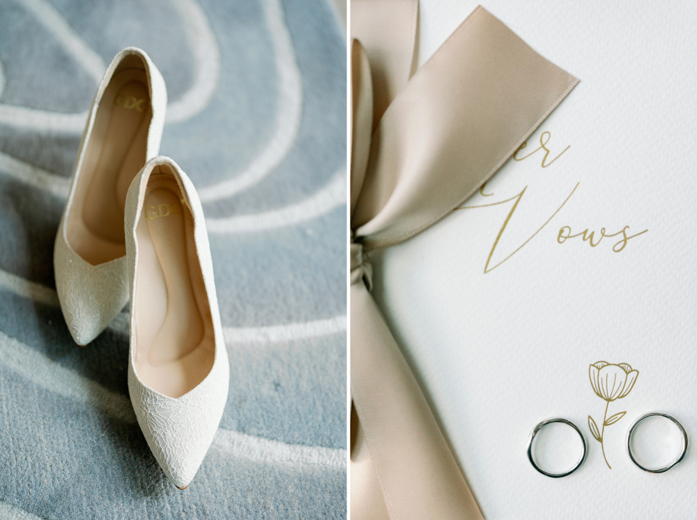 lancaster-wedding-phtography-by-lifevision-luke-intercontinental-taichung-emily-7