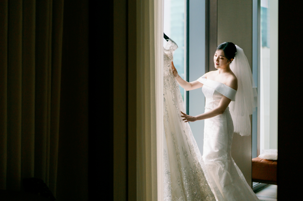 lancaster-wedding-phtography-by-lifevision-luke-intercontinental-taichung-emily-9