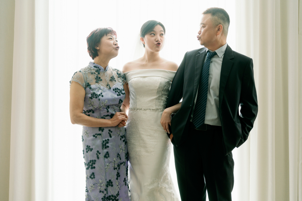 lancaster-wedding-phtography-by-lifevision-luke-intercontinental-taichung-emily-10