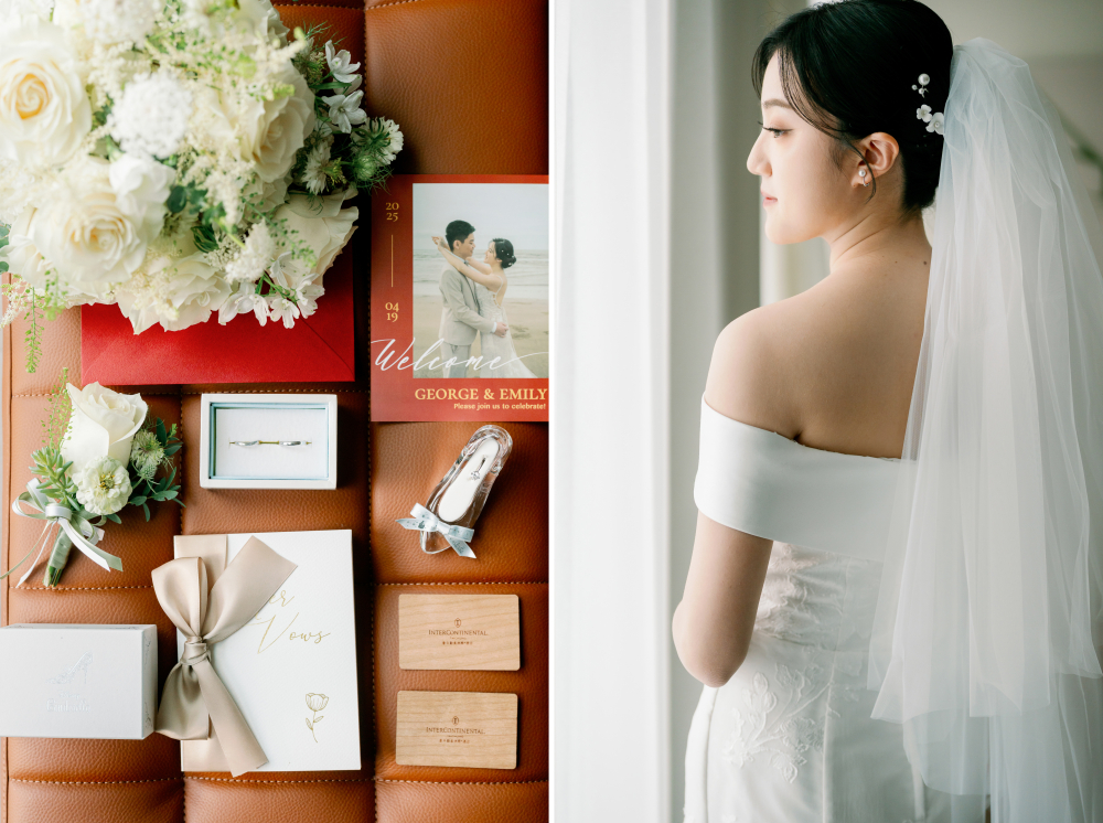 lancaster-wedding-phtography-by-lifevision-luke-intercontinental-taichung-emily-13