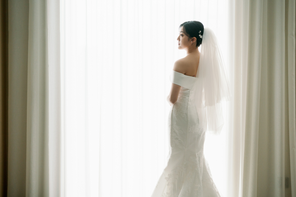 lancaster-wedding-phtography-by-lifevision-luke-intercontinental-taichung-emily-15