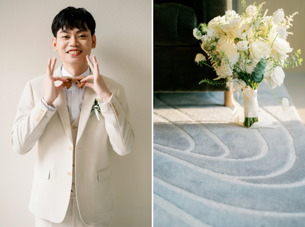 lancaster-wedding-phtography-by-lifevision-luke-intercontinental-taichung-emily-17