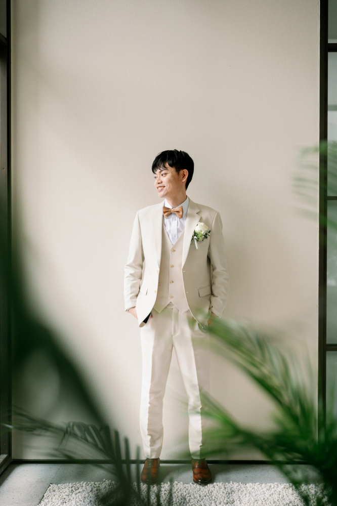 lancaster-wedding-phtography-by-lifevision-luke-intercontinental-taichung-emily-19