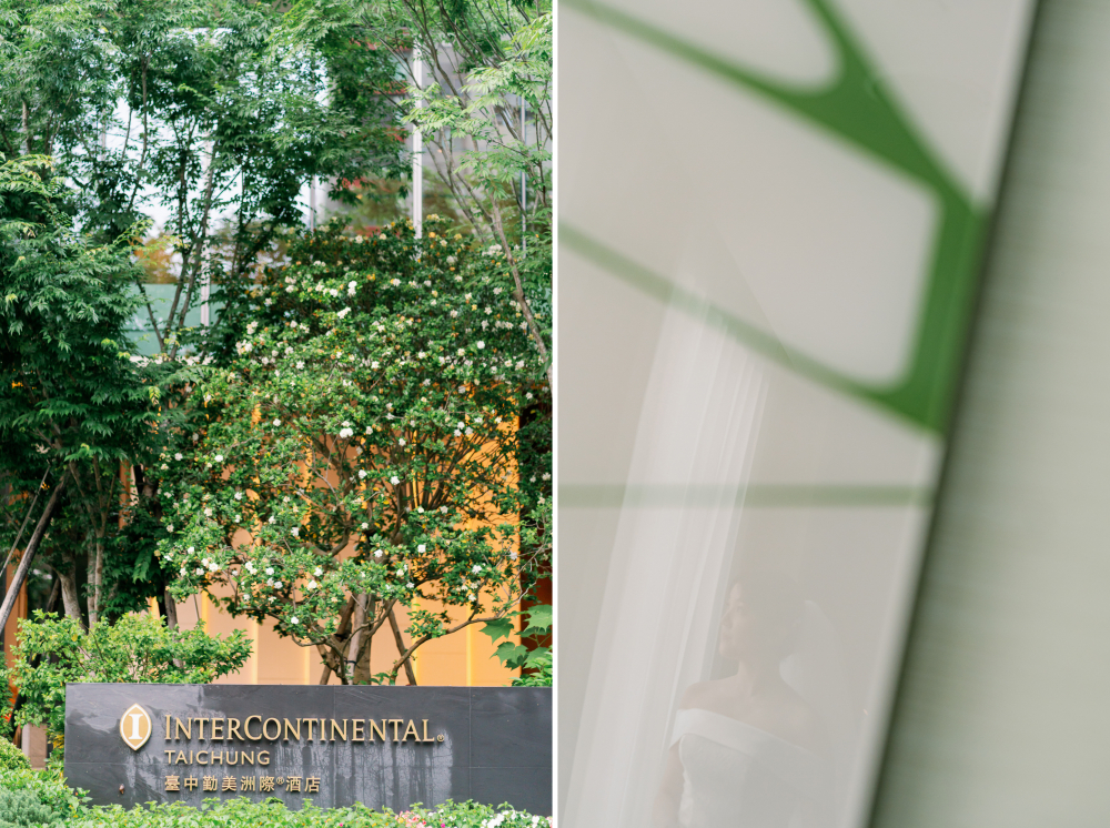 lancaster-wedding-phtography-by-lifevision-luke-intercontinental-taichung-emily-2