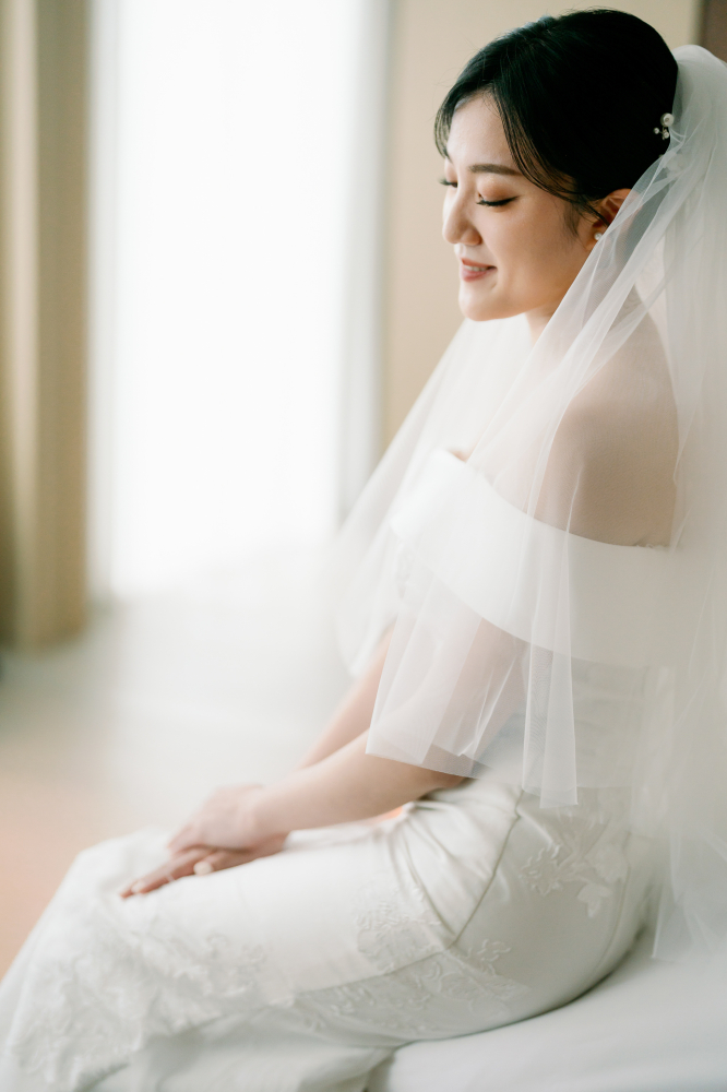 lancaster-wedding-phtography-by-lifevision-luke-intercontinental-taichung-emily-20