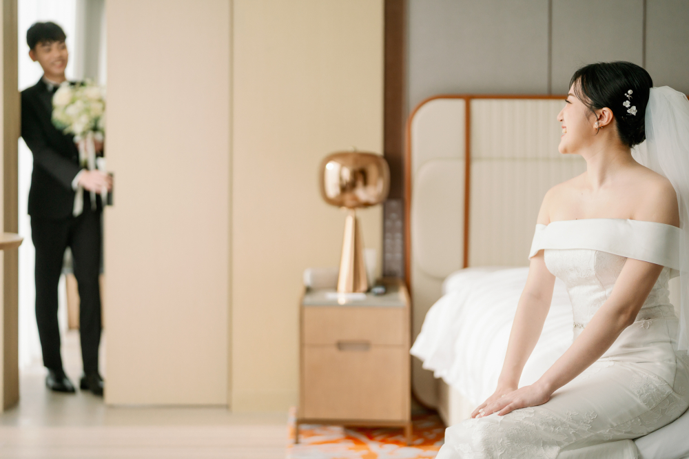 lancaster-wedding-phtography-by-lifevision-luke-intercontinental-taichung-emily-22