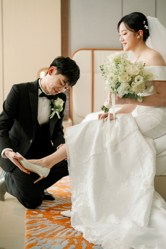lancaster-wedding-phtography-by-lifevision-luke-intercontinental-taichung-emily-23