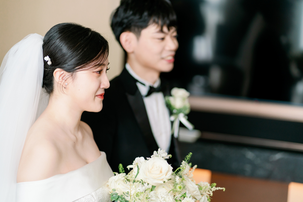lancaster-wedding-phtography-by-lifevision-luke-intercontinental-taichung-emily-26