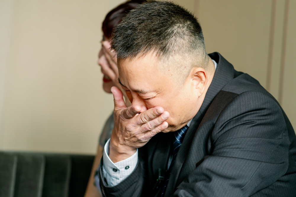 lancaster-wedding-phtography-by-lifevision-luke-intercontinental-taichung-emily-27