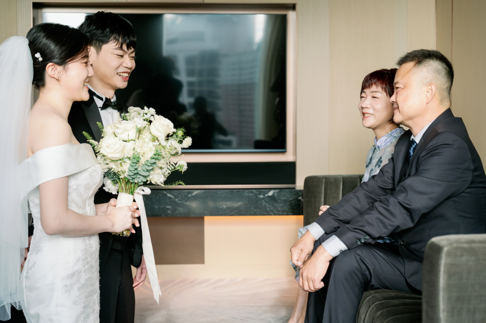 lancaster-wedding-phtography-by-lifevision-luke-intercontinental-taichung-emily-28
