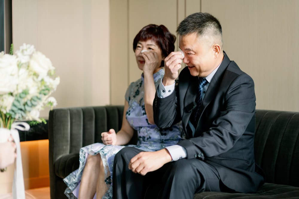 lancaster-wedding-phtography-by-lifevision-luke-intercontinental-taichung-emily-29