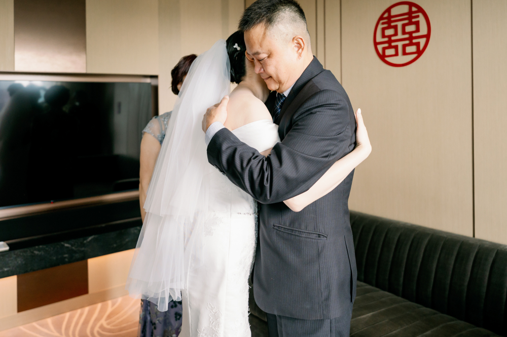 lancaster-wedding-phtography-by-lifevision-luke-intercontinental-taichung-emily-30