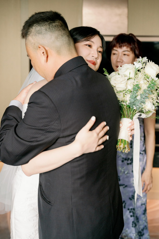 lancaster-wedding-phtography-by-lifevision-luke-intercontinental-taichung-emily-31