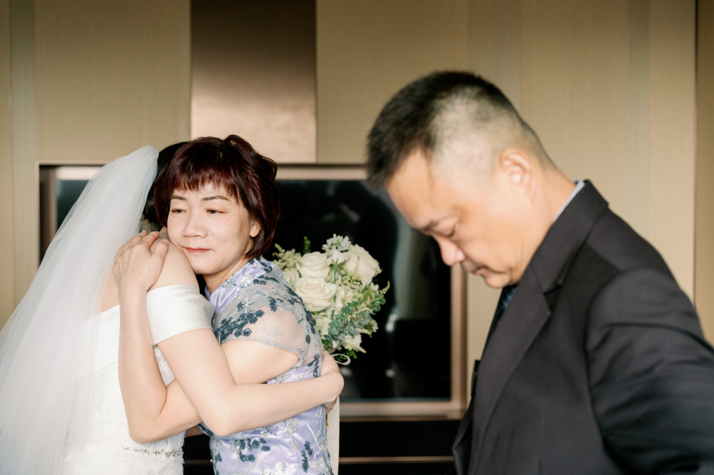 lancaster-wedding-phtography-by-lifevision-luke-intercontinental-taichung-emily-32