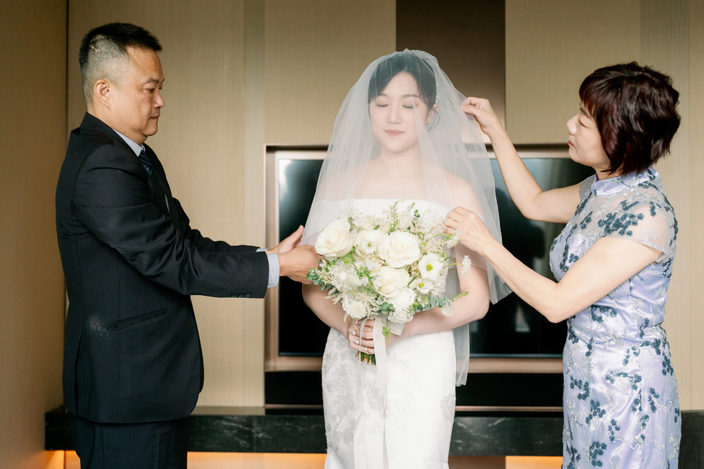 lancaster-wedding-phtography-by-lifevision-luke-intercontinental-taichung-emily-33