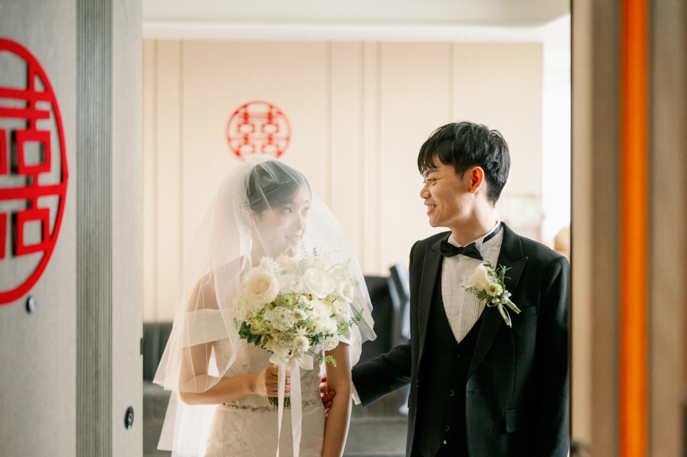 lancaster-wedding-phtography-by-lifevision-luke-intercontinental-taichung-emily-34